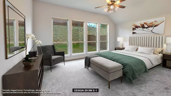 New Braunfels, TX 78130,520 Athabaska Trail