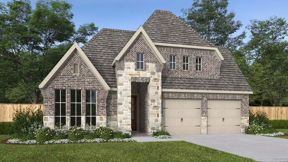 New Braunfels, TX 78130,520 Athabaska Trail