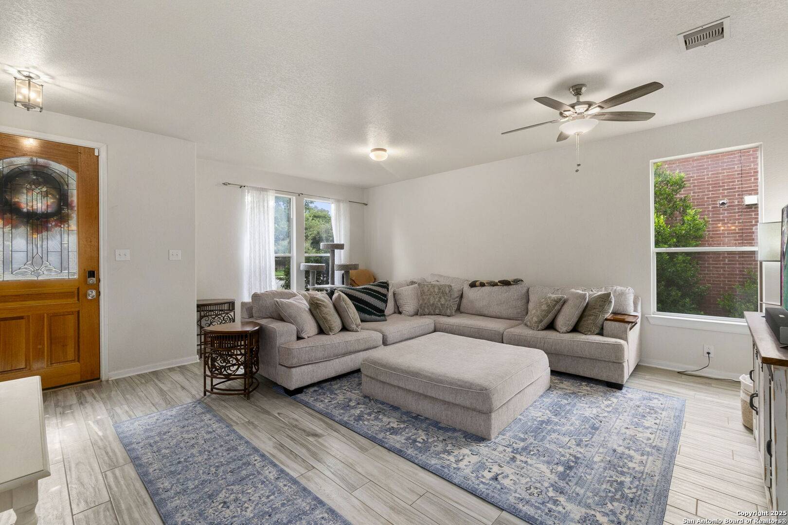 San Antonio, TX 78255,25002 Cooper Vly