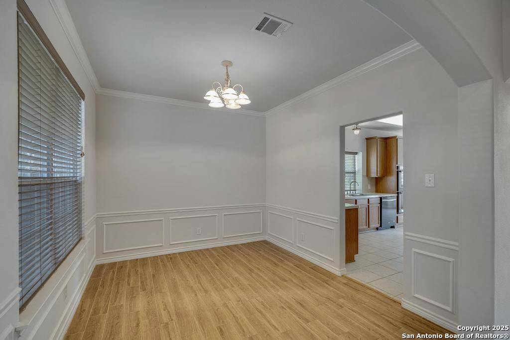 Cibolo, TX 78108,240 Lieck Cv