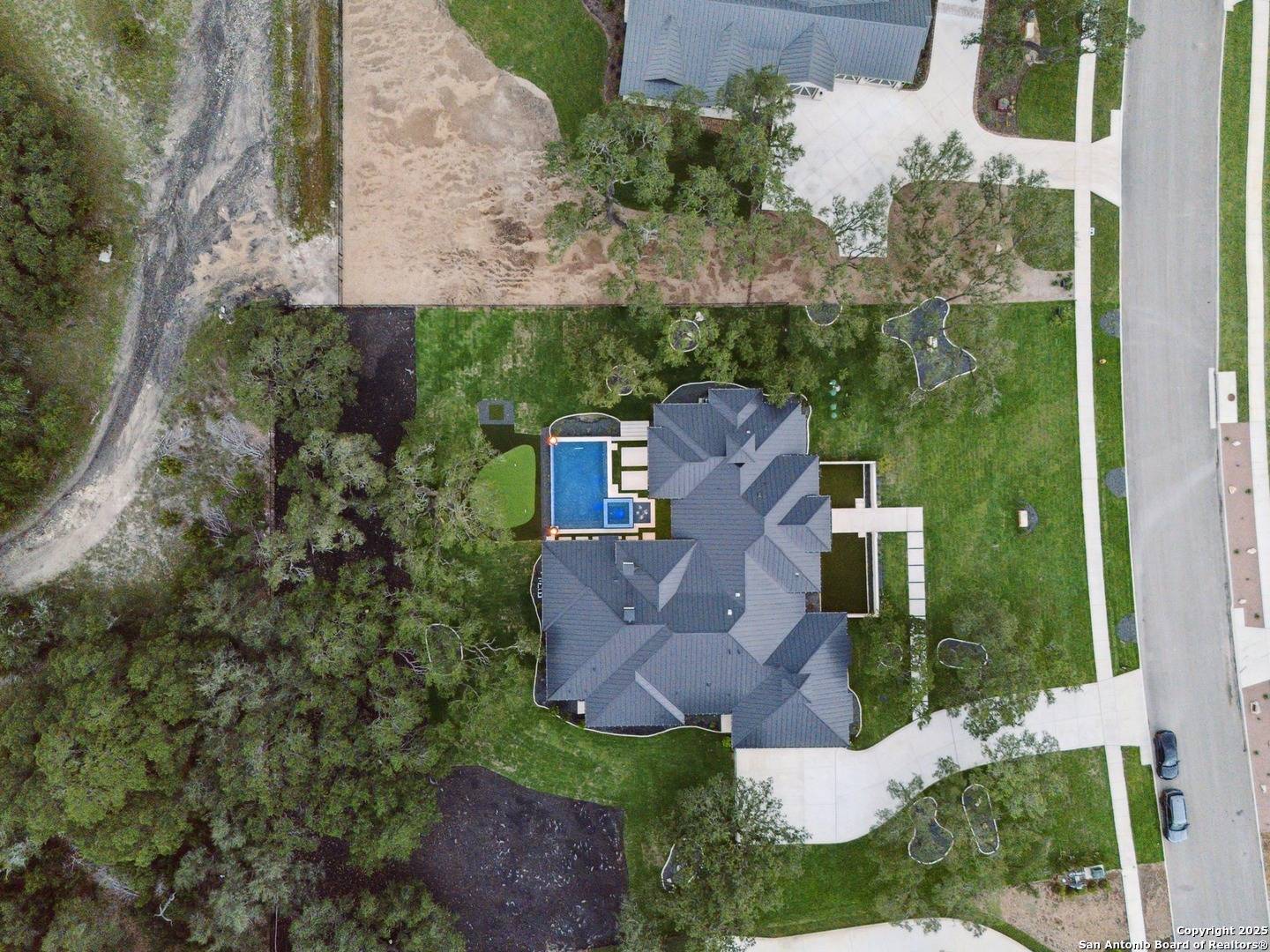 Boerne, TX 78006,208 Easy Money