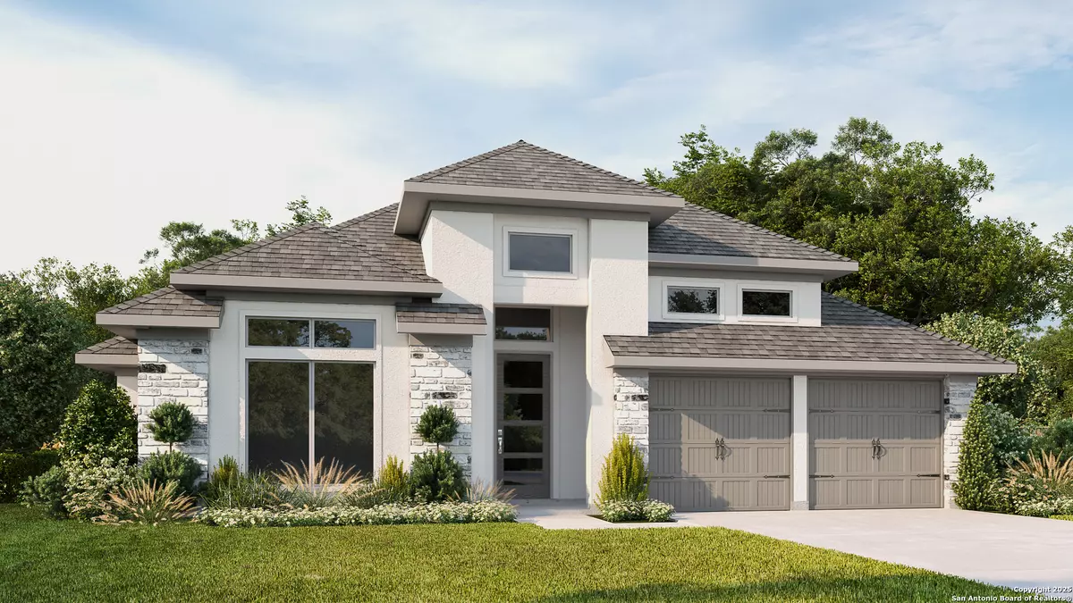 Schertz, TX 78108,3111 Bee Hill