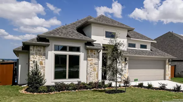 Schertz, TX 78108,3111 Bee Hill