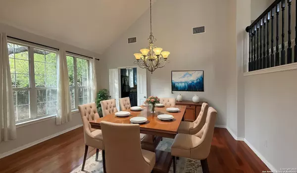 San Antonio, TX 78258,204 Majestic Grove