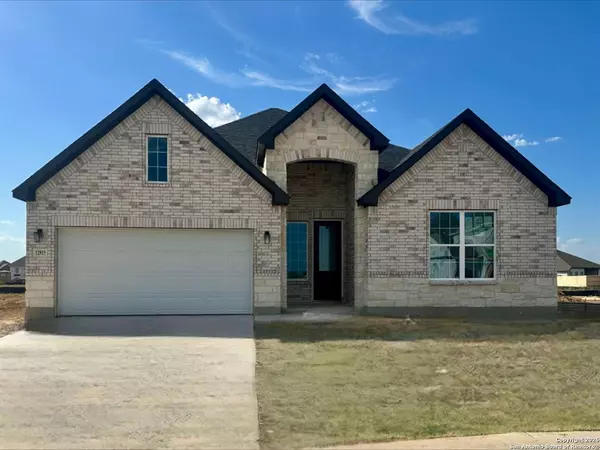 12915 Spur Hollow, Schertz, TX 78108