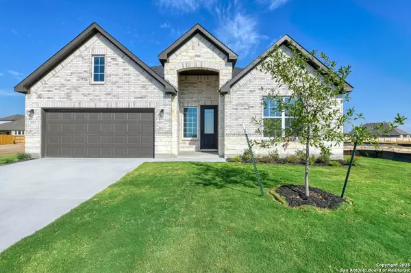 Schertz, TX 78108,12915 Spur Hollow