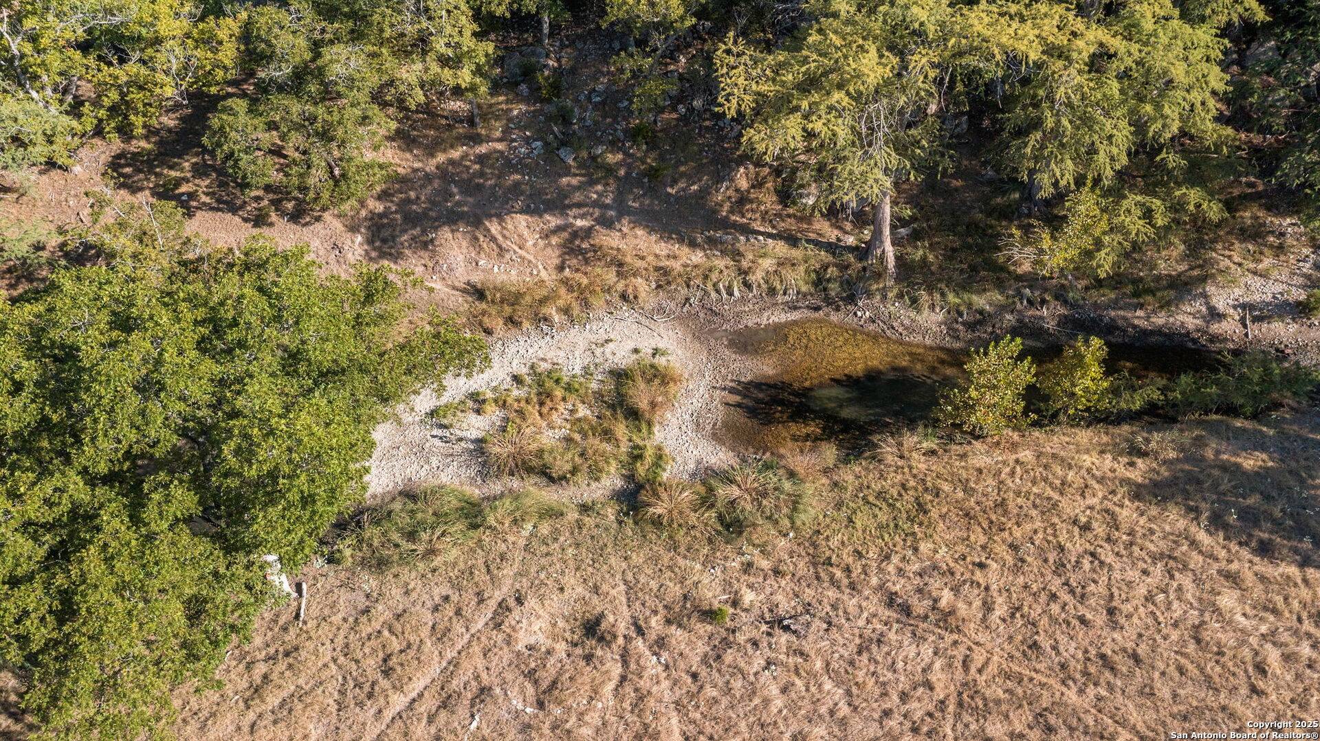 Boerne, TX 78006,270 Phillip Ranch Rd