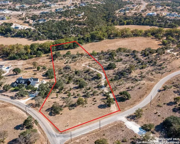 Boerne, TX 78006,270 Phillip Ranch Rd
