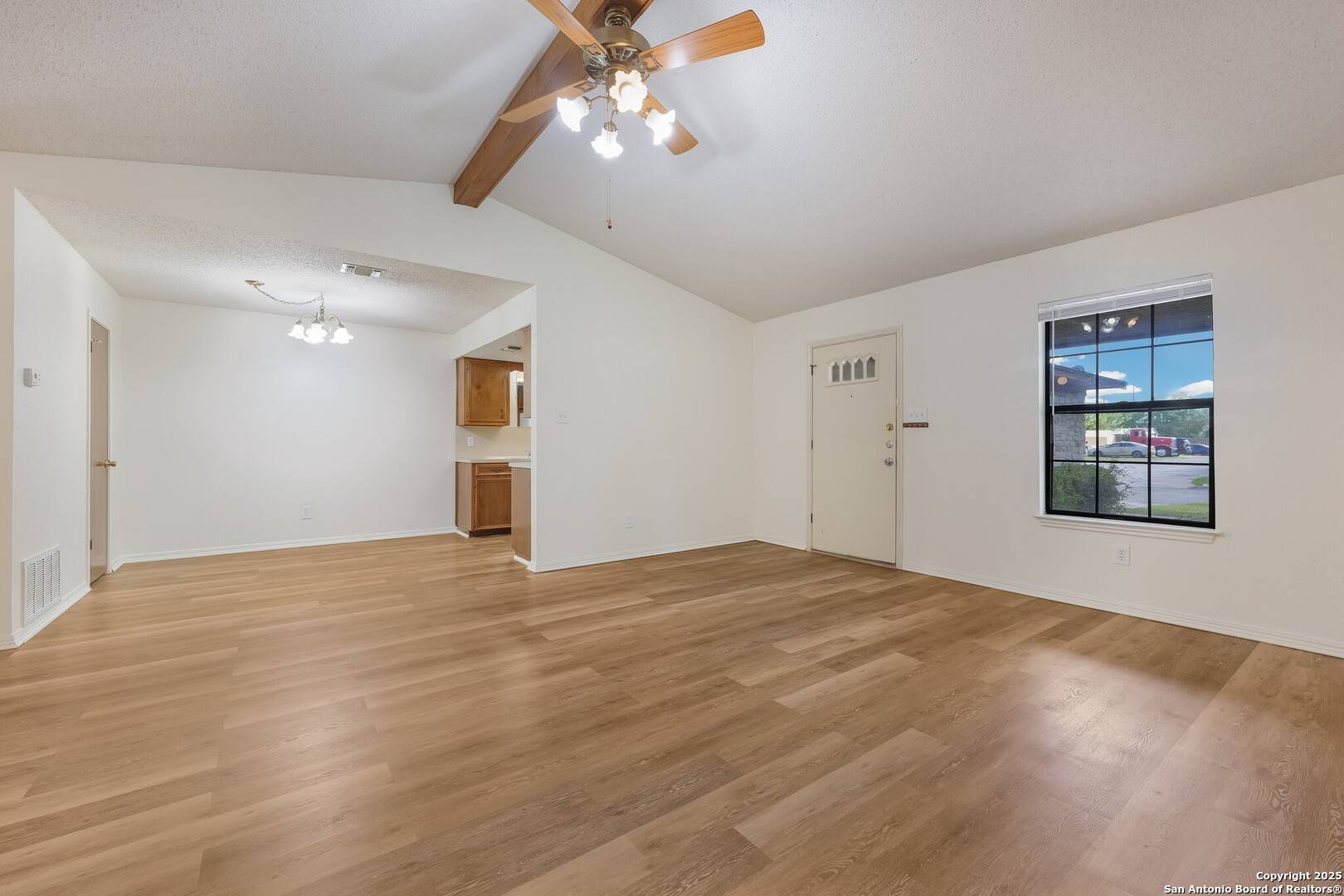 Taylor, TX 76574,2109 Holly Springs UNIT A