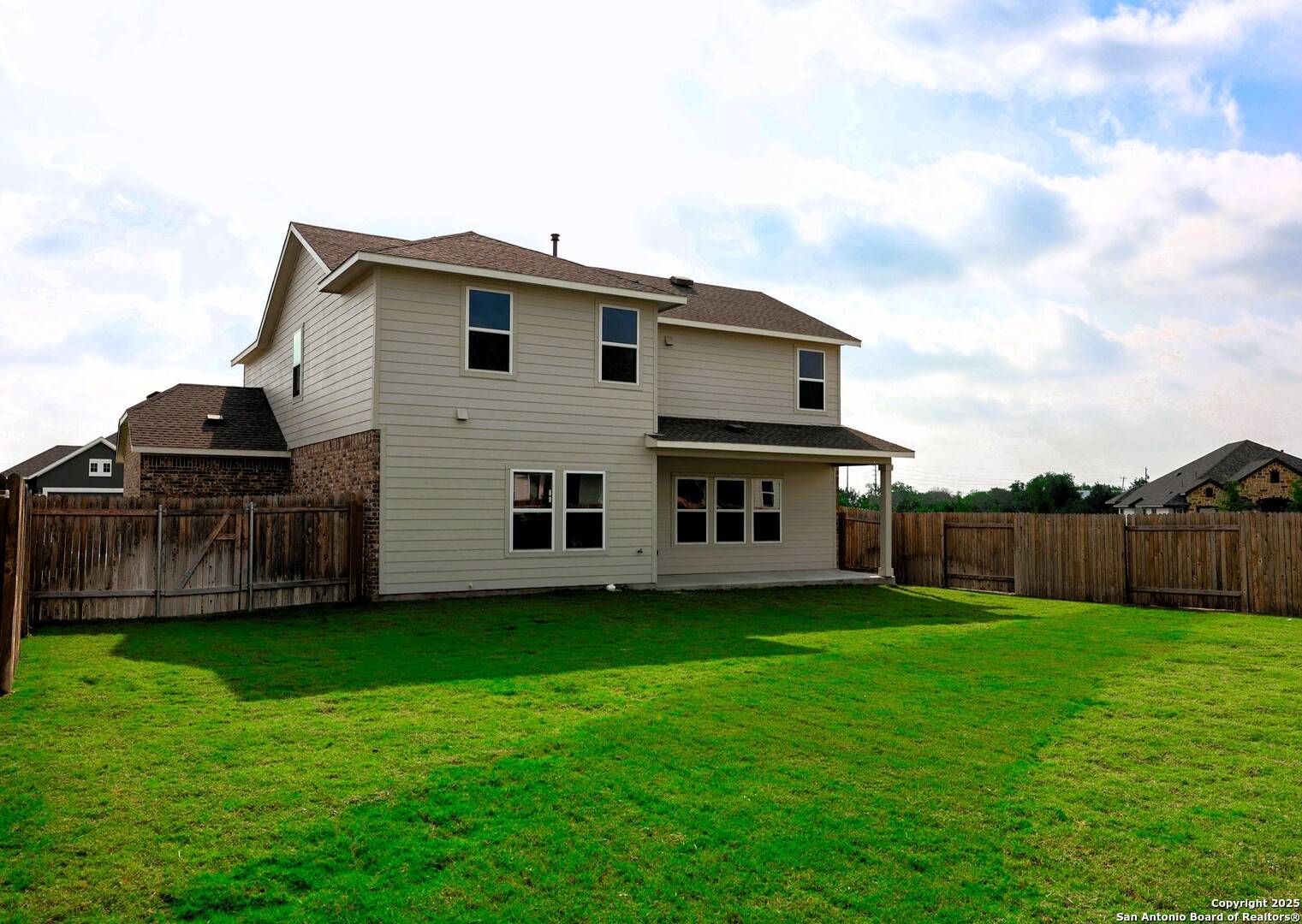 Seguin, TX 78155,3704 pin oak