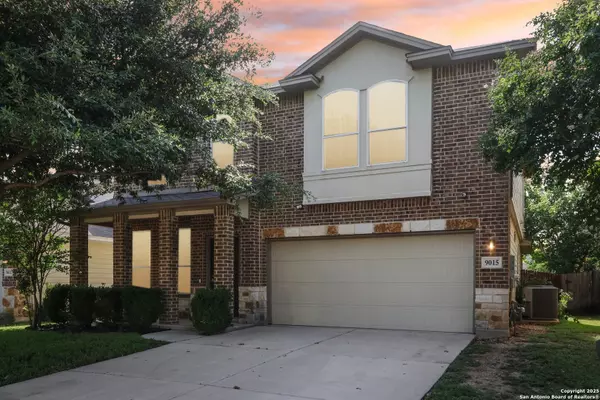 San Antonio, TX 78254,9015 Hubbard Hill