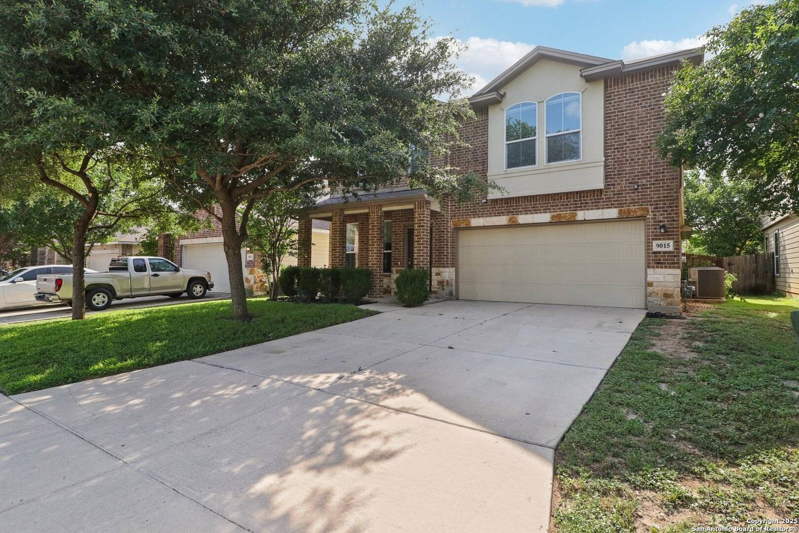 San Antonio, TX 78254,9015 Hubbard Hill