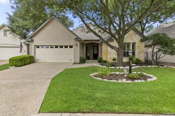 23 Grassmarket, San Antonio, TX 78259