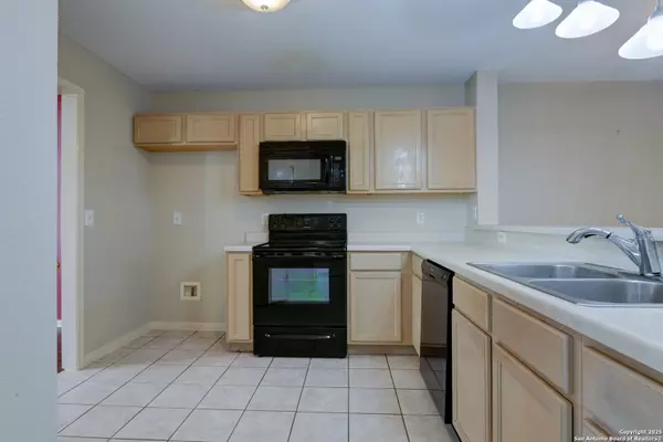 San Antonio, TX 78250,5711 Timberhurst