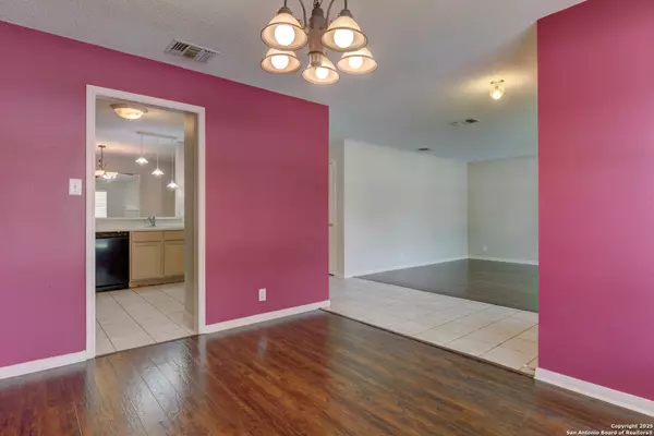 San Antonio, TX 78250,5711 Timberhurst