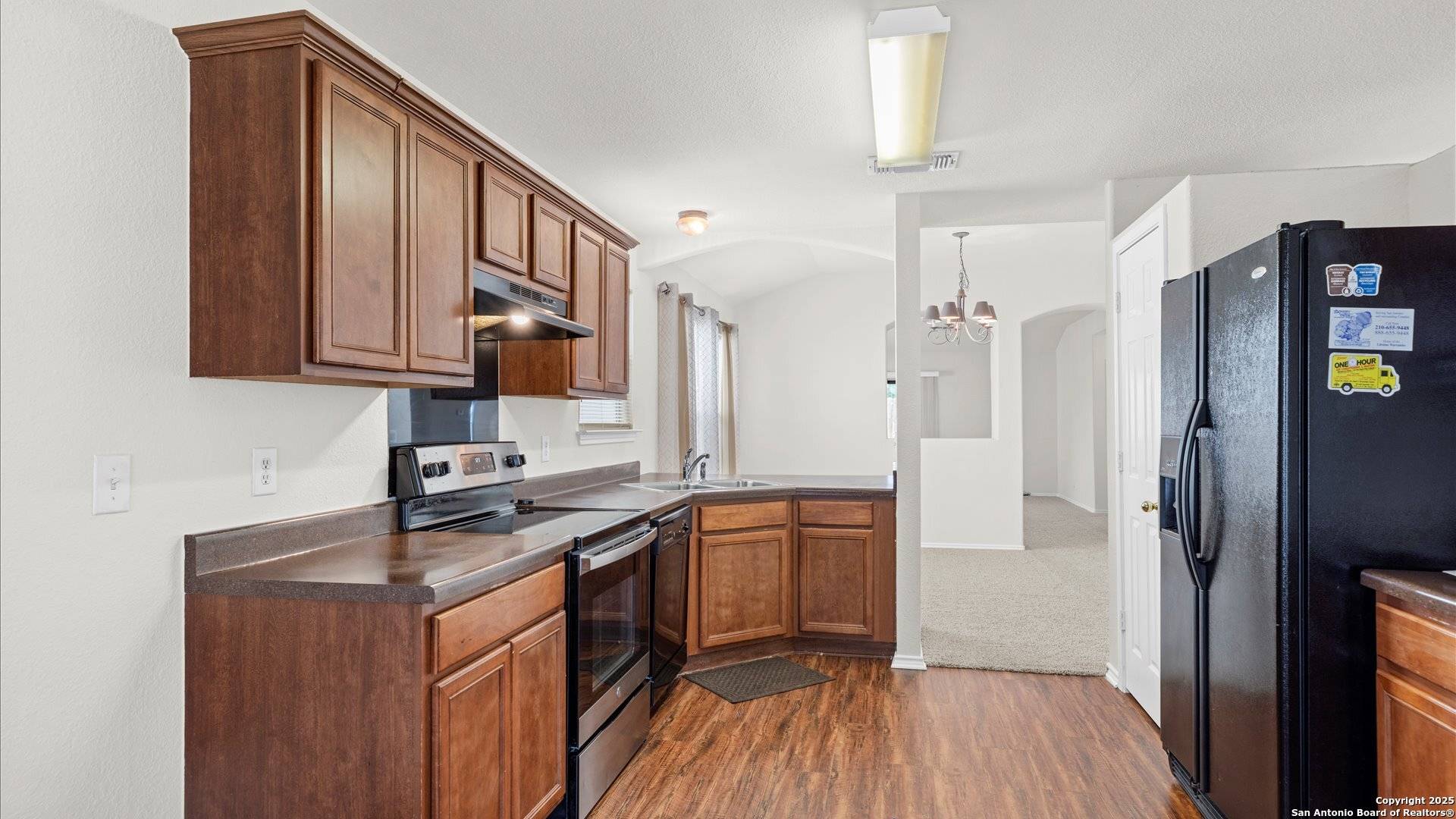 San Antonio, TX 78239,6406 Indigo Forest