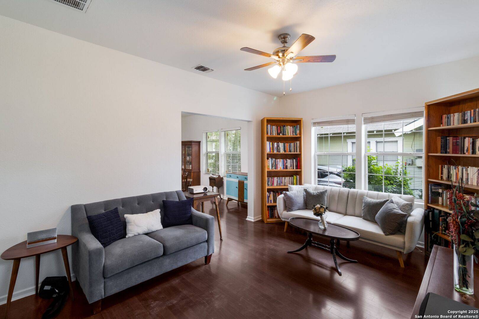 San Antonio, TX 78212,710 Hollywood