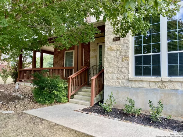 8914 Woodland Pkwy, Boerne, TX 78015