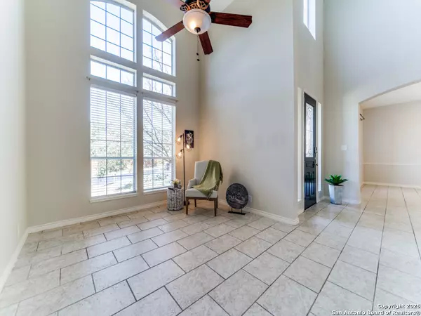 Boerne, TX 78015,8914 Woodland Pkwy