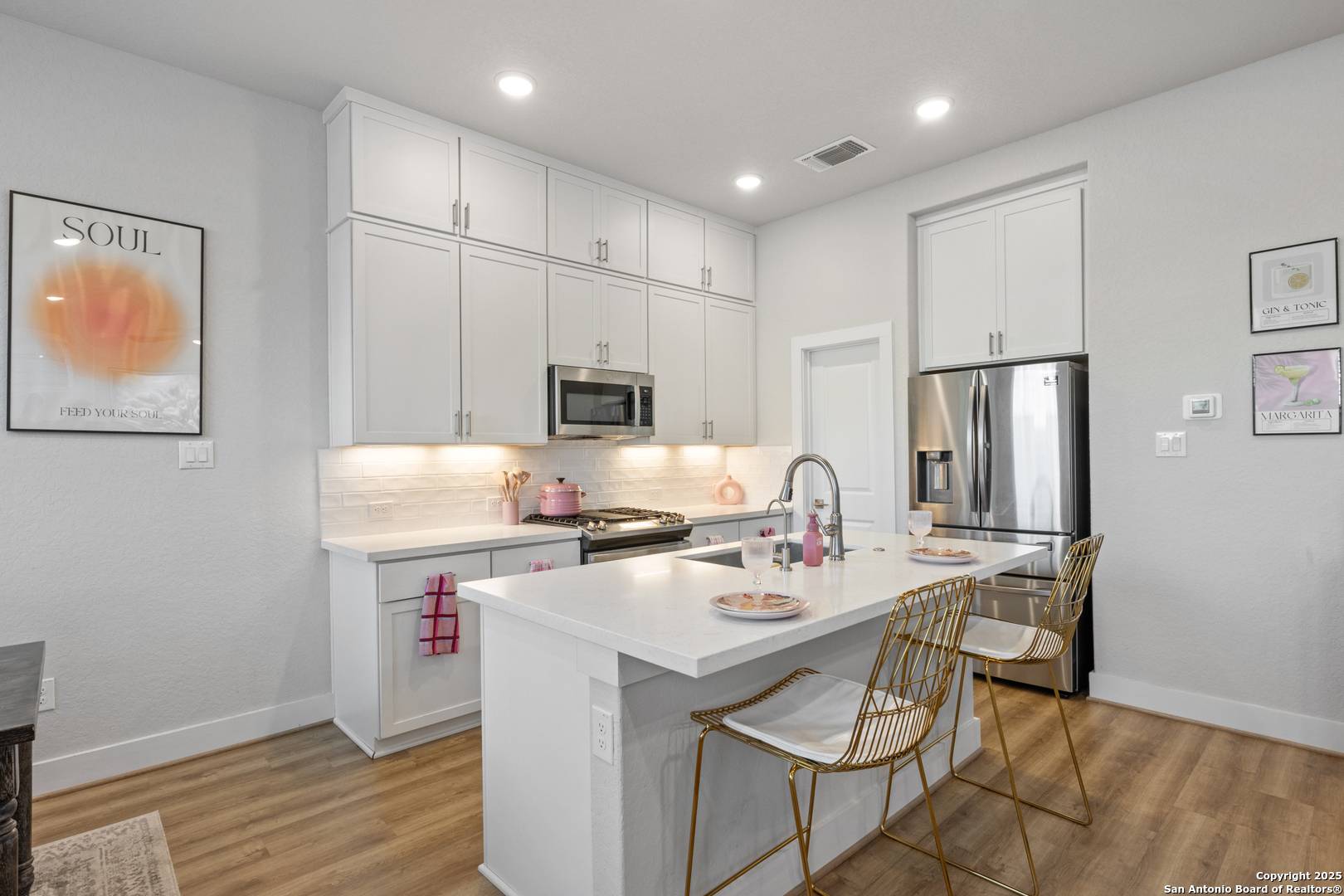 8851 Oakland Rd Unit 10, San Antonio, TX 78240