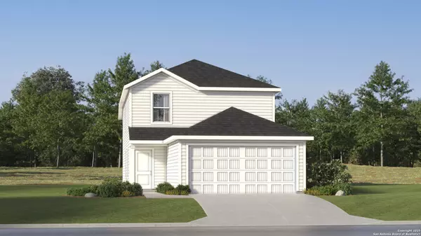 3546 Glade Creek,  San Antonio,  TX 78245