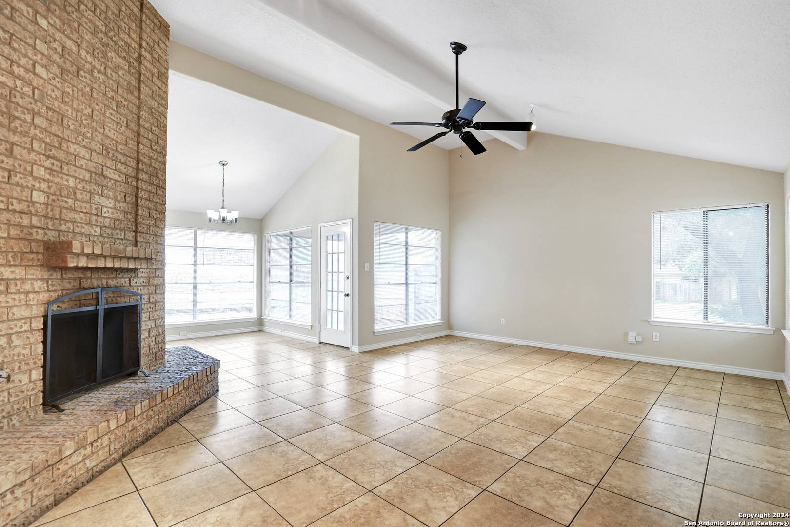 San Antonio, TX 78250-4086,9503 ELM GLN