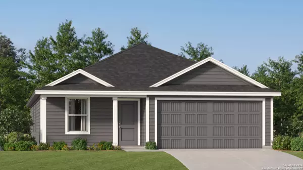 3130 Savannah Dr, Corpus Christi, TX 78410