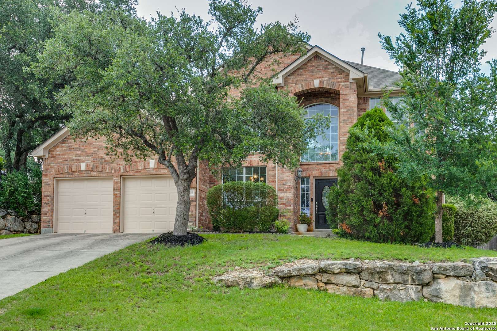 San Antonio, TX 78259,3330 Edge View