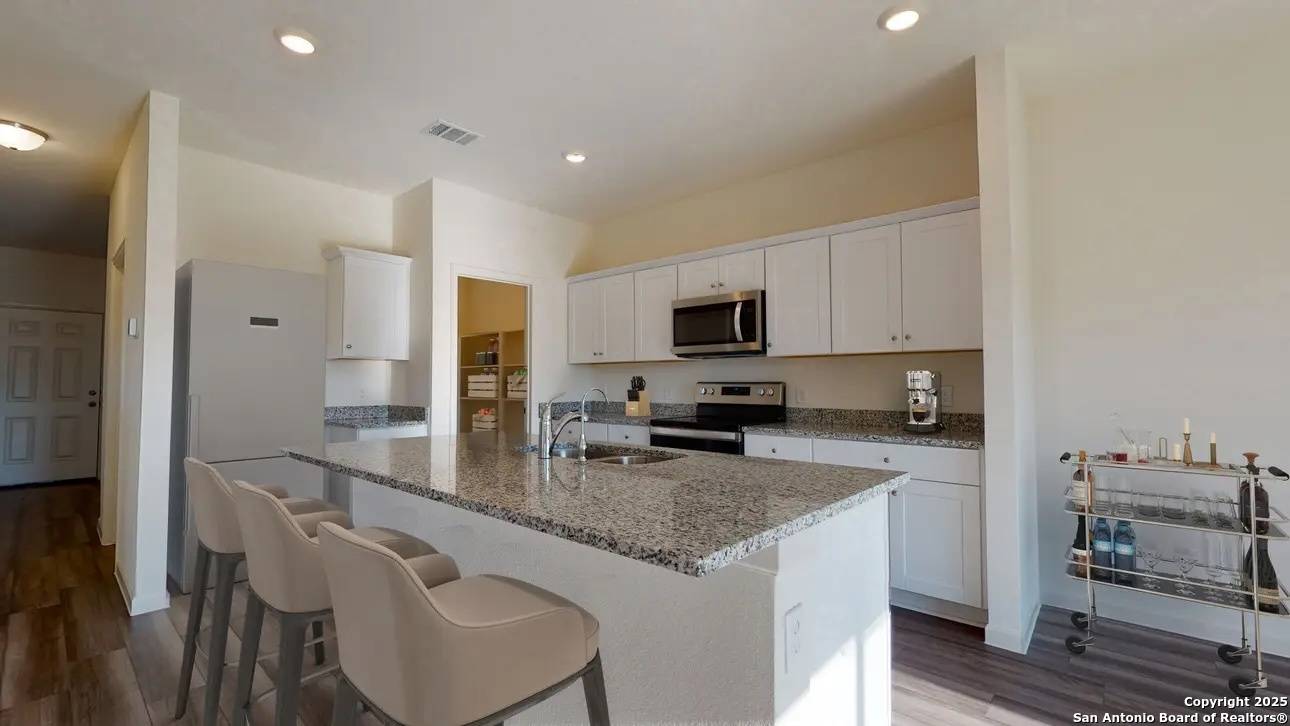 Schertz, TX 78154,10168 Peppercorn Place