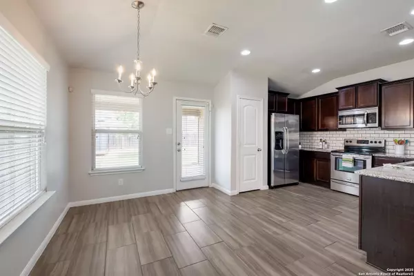 New Braunfels, TX 78130,2239 Hawk Dr.