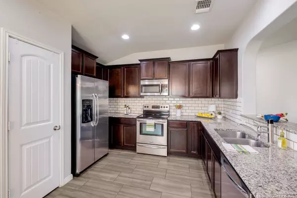 New Braunfels, TX 78130,2239 Hawk Dr.