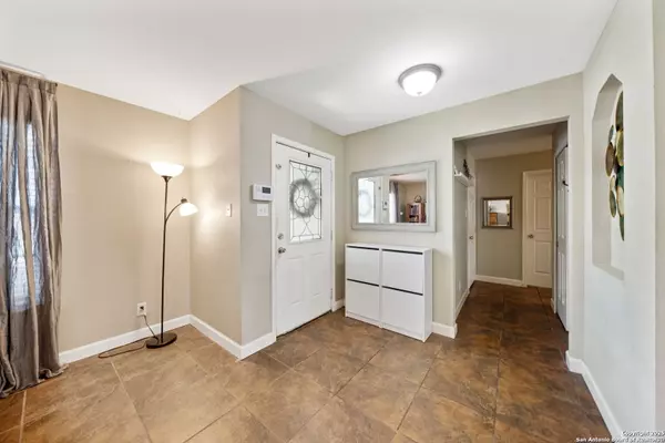 San Antonio, TX 78259,20803 Liatris Lane