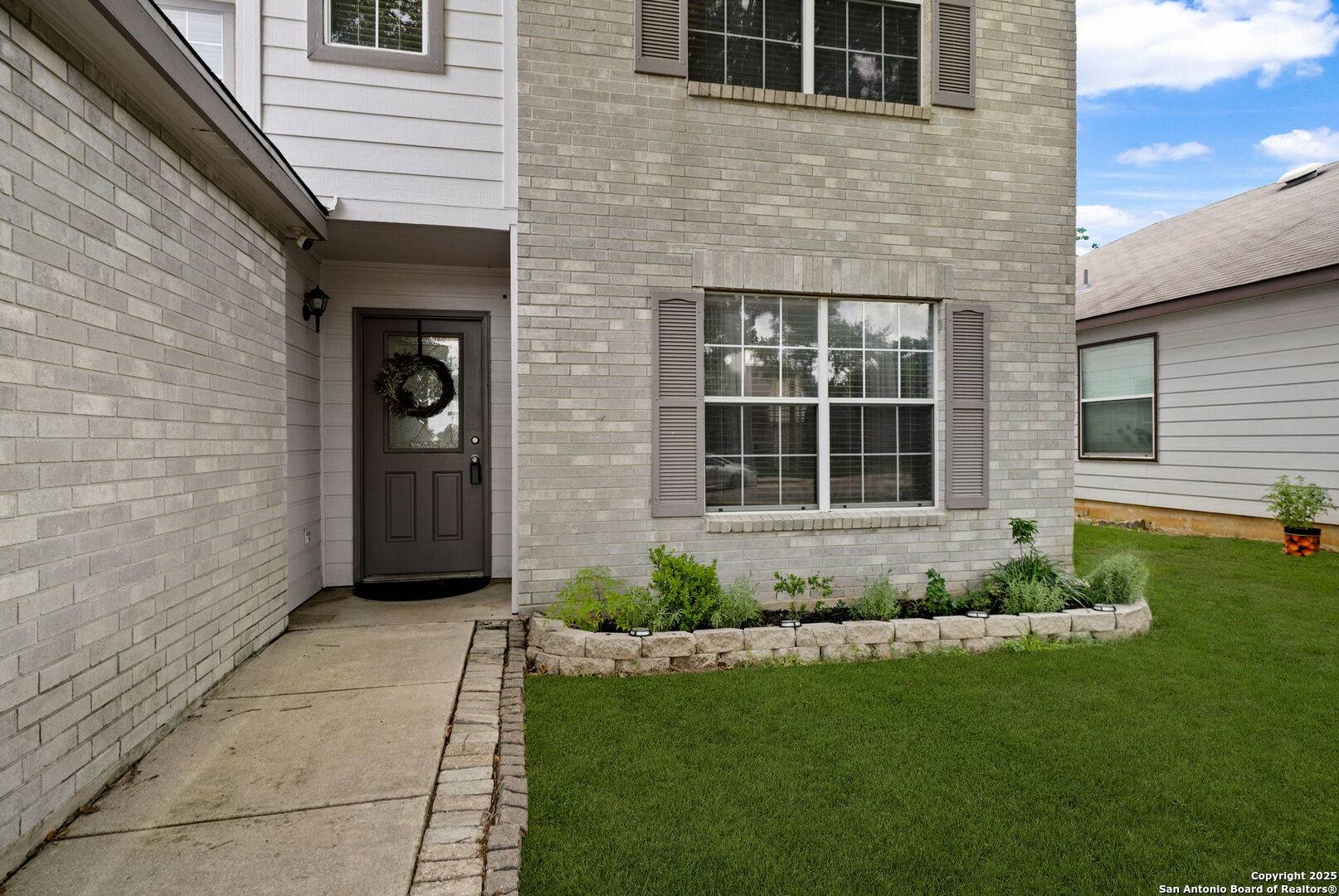 San Antonio, TX 78259,20803 Liatris Lane