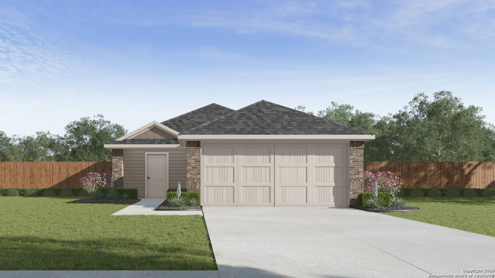 312 COTTONMOUTH LANE, Seguin, TX 78155