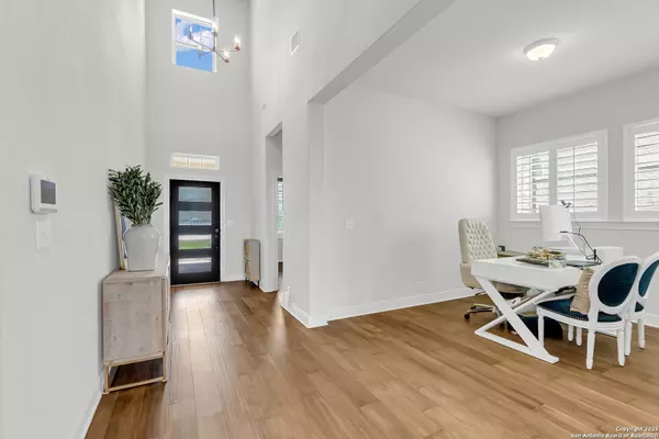 San Antonio, TX 78256,6827 Bella Verso