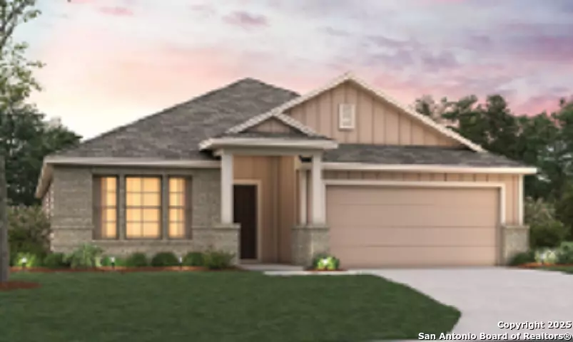 San Antonio, TX 78253,13503 Beebrush Saddle