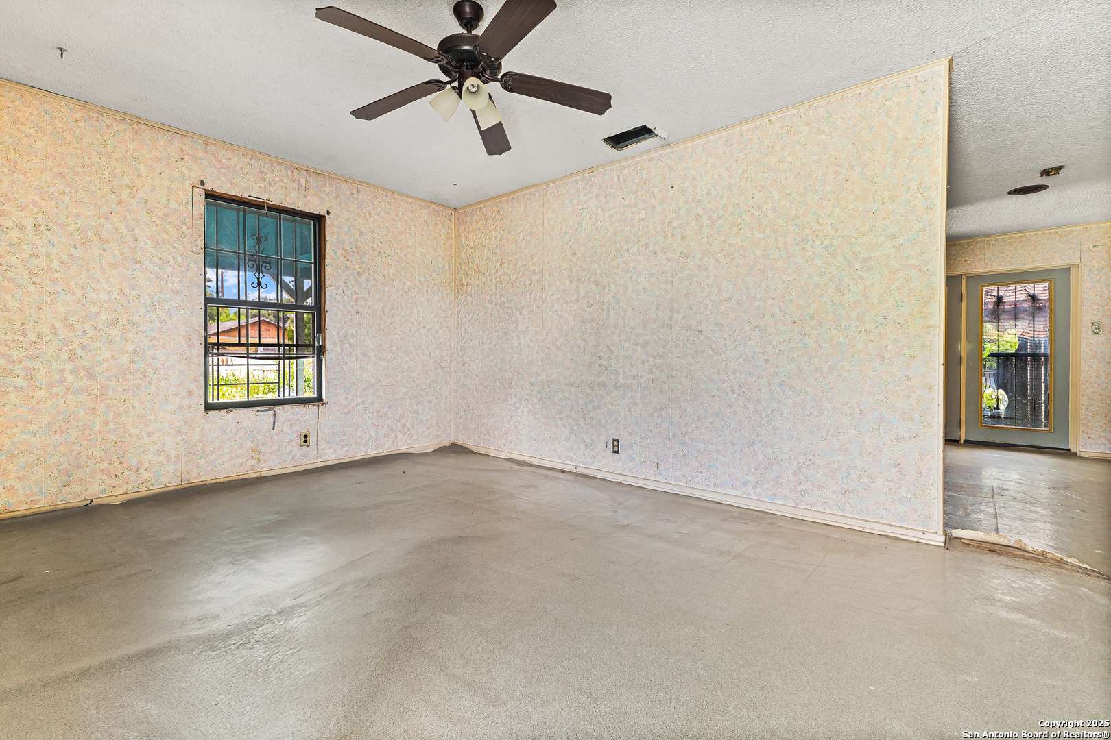 San Antonio, TX 78211,314 Wabash Street