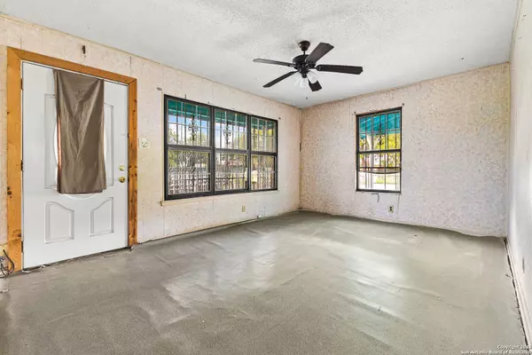 San Antonio, TX 78211,314 Wabash Street