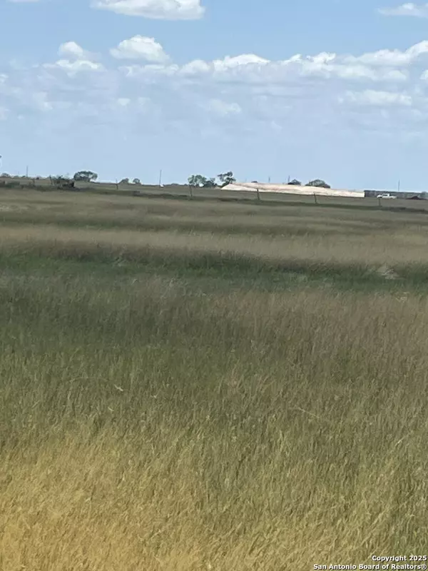 Pawnee, TX 78145,TBD FM 673