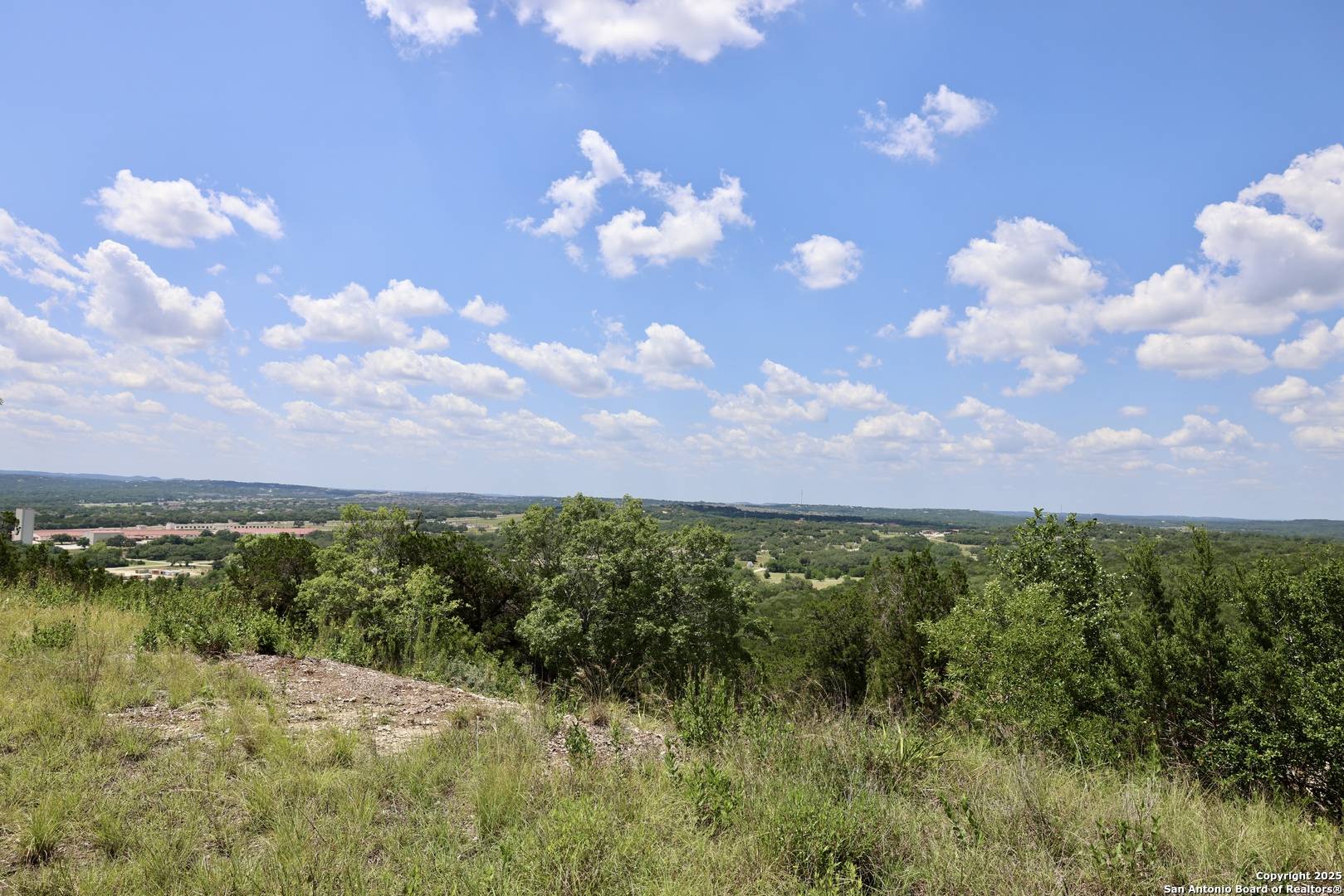 San Antonio, TX 78257,25207 rocky hill