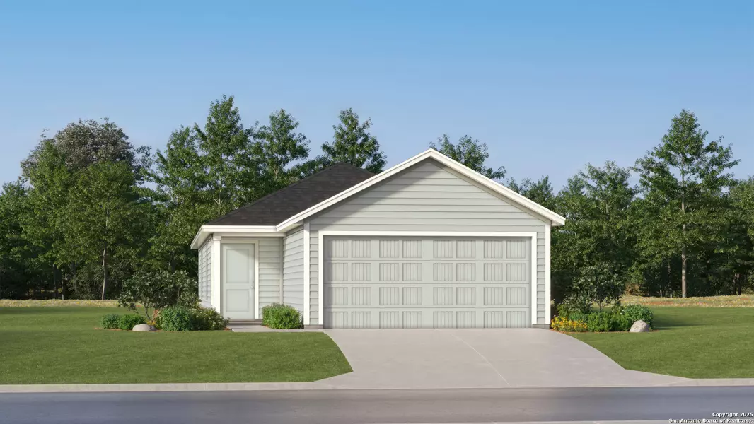 5747 Alope Way, Seguin, TX 78155