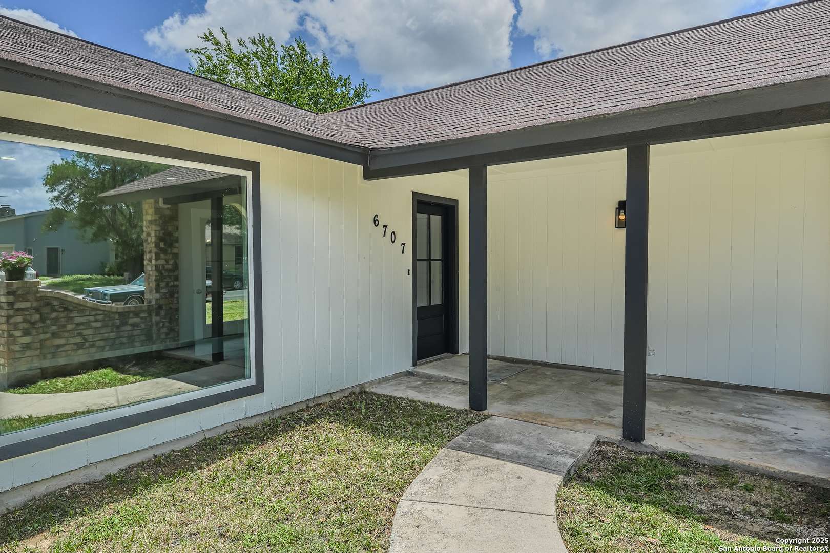 San Antonio, TX 78244,6707 Lake Cliff