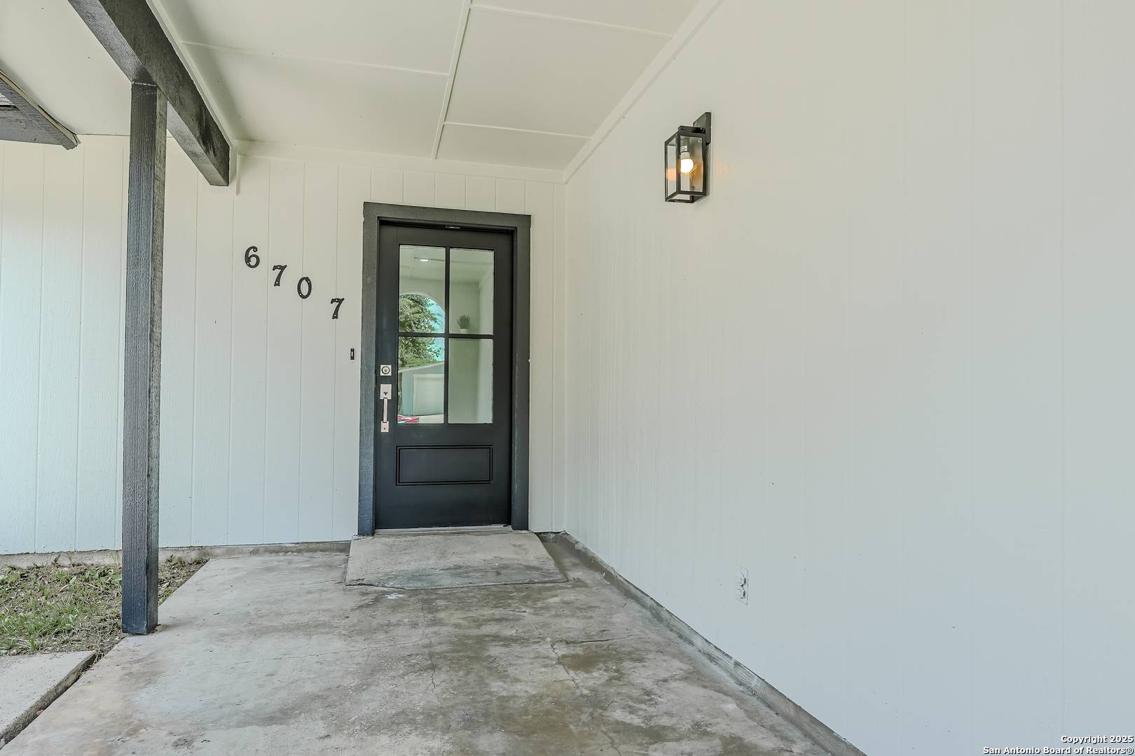 San Antonio, TX 78244,6707 Lake Cliff