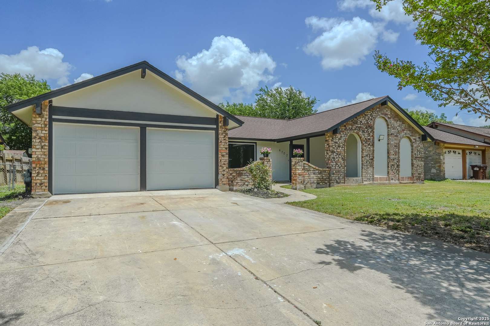 San Antonio, TX 78244,6707 Lake Cliff