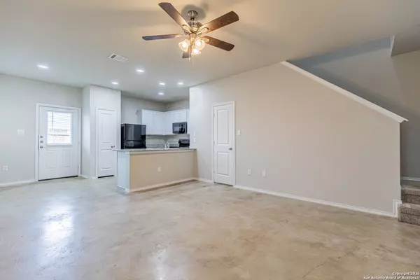 San Antonio, TX 78239,7239 Converse Ridge UNIT 401