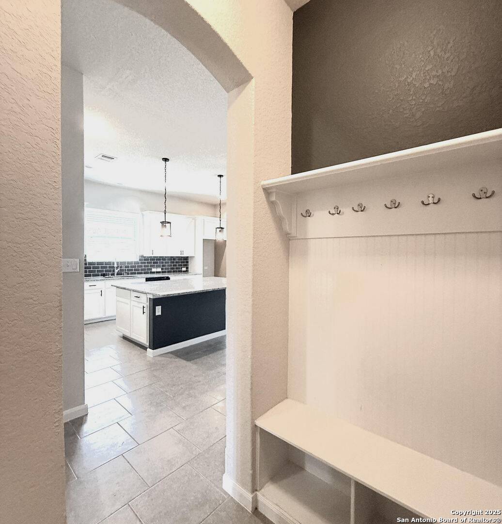 San Antonio, TX 78253,2035 TILLMAN PARK