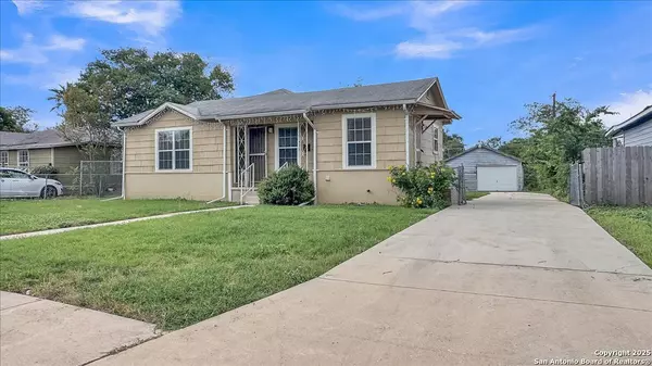 San Antonio, TX 78212,422 Wildwood