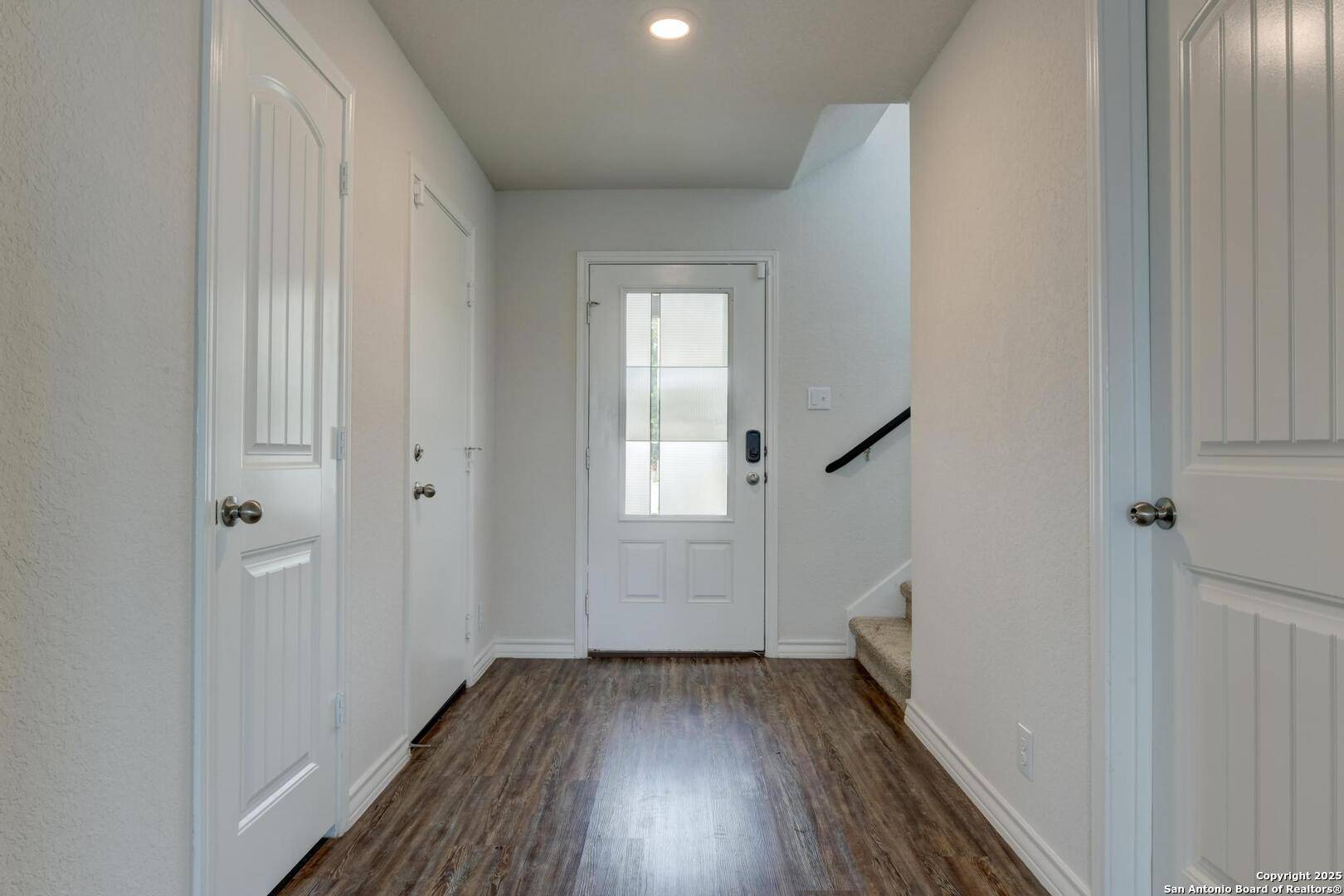 San Antonio, TX 78244,2722 Green Leaf Way