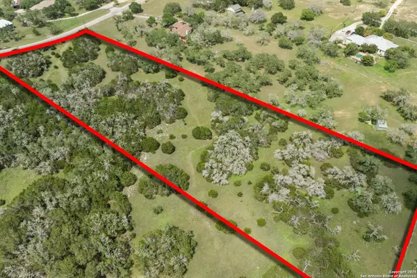 Boerne, TX 78006,208 Mesquite Trail