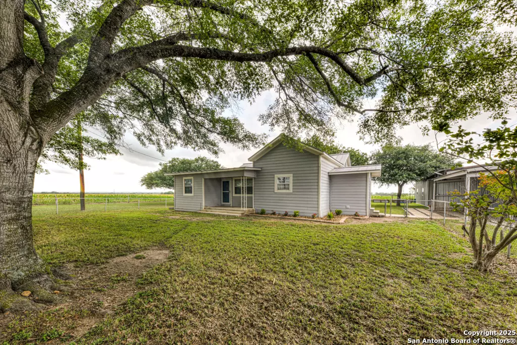 St Hedwig, TX 78152,3685 Stapper